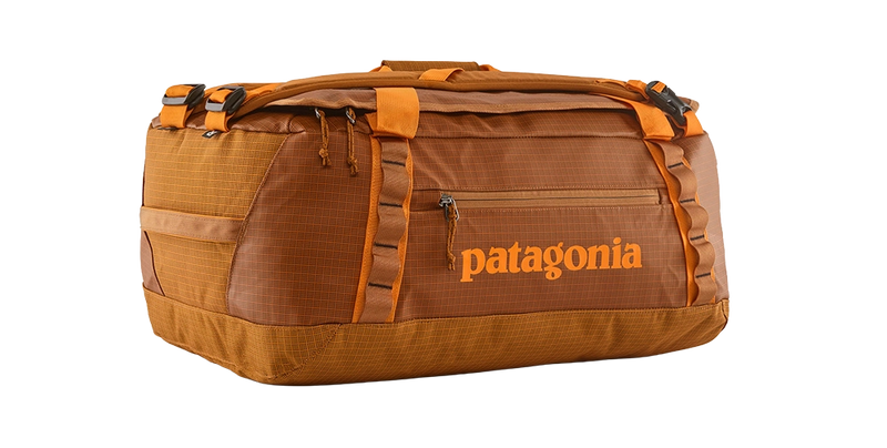 Patagonia Black Hole Duffel 40l