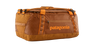 Patagonia Black Hole Duffel 40l