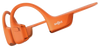 Shokz OpenRun Pro 2 Orange