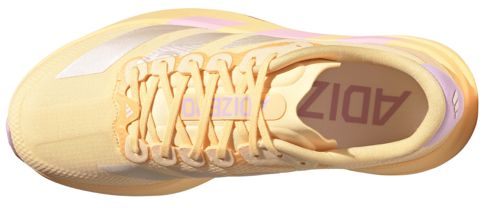 Adidas Adizero Evo Sl Woven