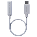 Coros Acc Heart Rate Monitor Charge