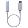 Coros Acc Heart Rate Monitor Charge thumbnail