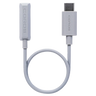 Coros Acc Heart Rate Monitor Charge