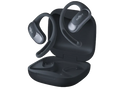 Shokz Openfit Air Black