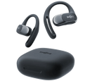 Shokz Openfit Air Black