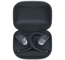Shokz Openfit Air Black