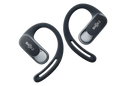 Shokz Openfit Air Black