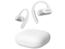 Shokz Openfit Air White