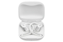 Shokz Openfit Air White