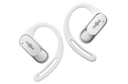 Shokz Openfit Air White