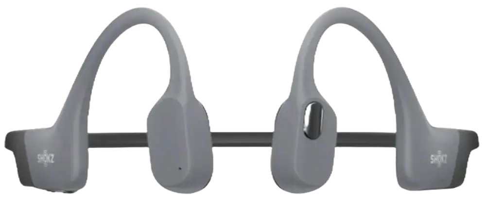 Shokz Openswim Pro Grey