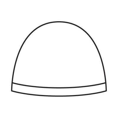 Bonnets