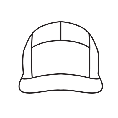 Casquettes