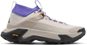 Nike ACG Zegama Hike Chaussure