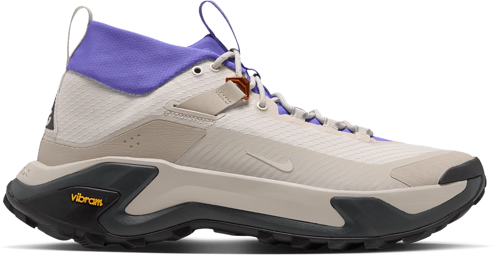 Nike ACG Zegama Hike Chaussure
