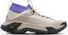 Nike ACG Zegama Hike Chaussure thumbnail