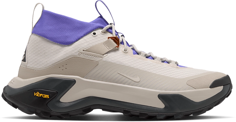 Nike ACG Zegama Hike Chaussure