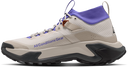 Nike ACG Zegama Hike Chaussure