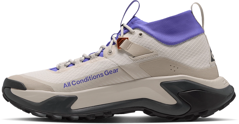 Nike ACG Zegama Hike Chaussure - second image