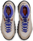 Nike ACG Zegama Hike Chaussure