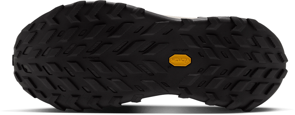 Nike ACG Zegama Hike Chaussure