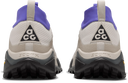 Nike ACG Zegama Hike Chaussure
