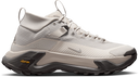 Nike ACG Zegama Hike