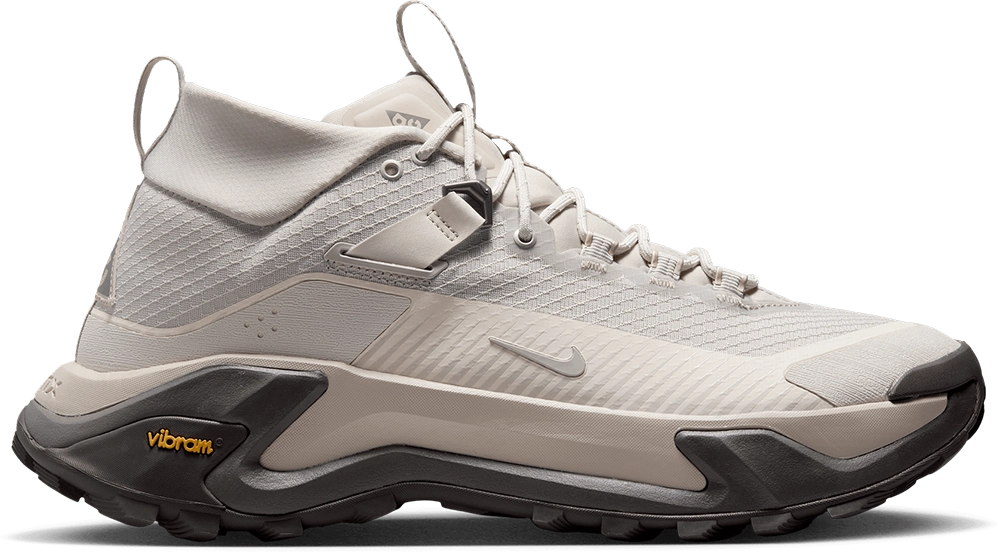 Nike ACG Zegama Hike