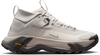 Nike ACG Zegama Hike thumbnail