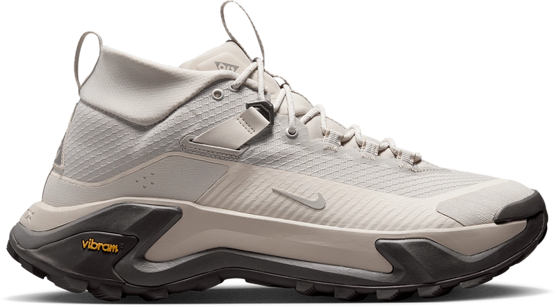 Nike ACG Zegama Hike
