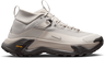 Nike ACG Zegama Hike