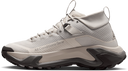 Nike ACG Zegama Hike