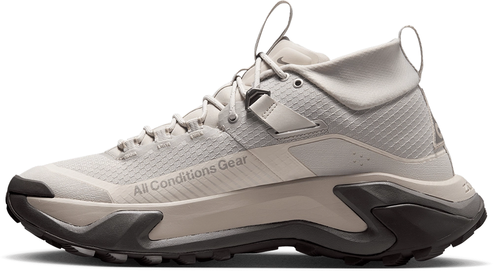 Nike ACG Zegama Hike