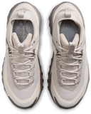 Nike ACG Zegama Hike