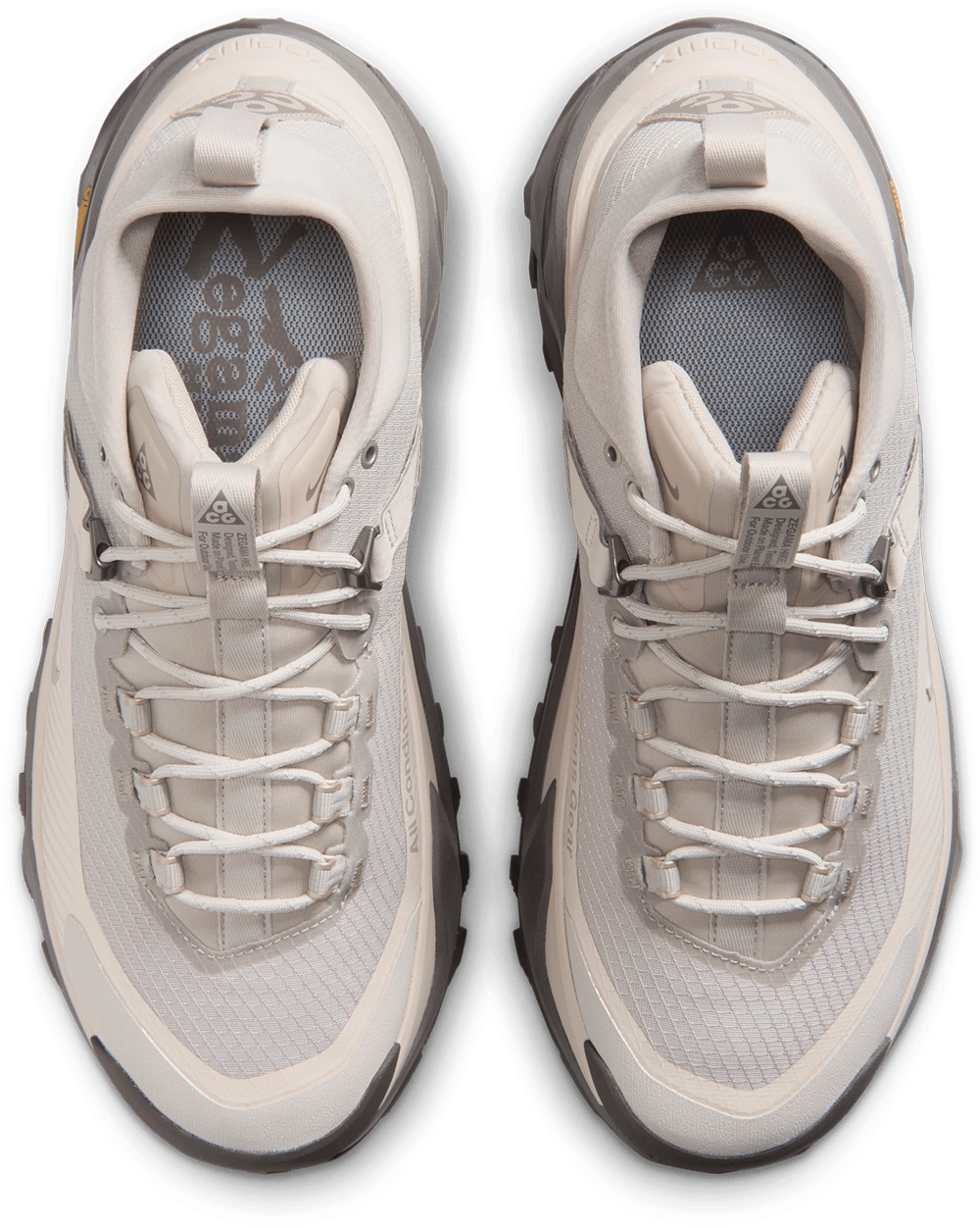 Nike ACG Zegama Hike