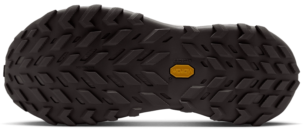 Nike ACG Zegama Hike