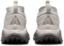 Nike ACG Zegama Hike
