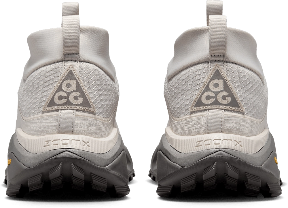 Nike ACG Zegama Hike