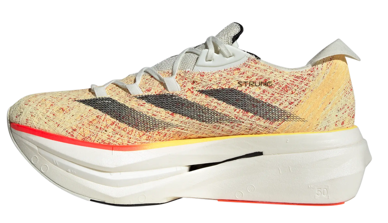 Adizero prime X 2 strung - second image