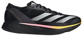 Adizero Takumi Sen 10