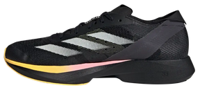 Adizero Takumi Sen 10