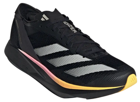 Adizero Takumi Sen 10