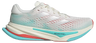 Adidas Supernova Prima