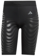 Adizero S Tgt R