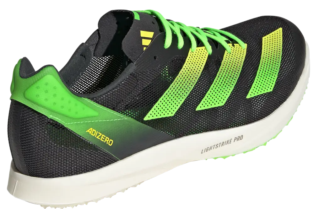 Adidas Adizero Avanti Tyo