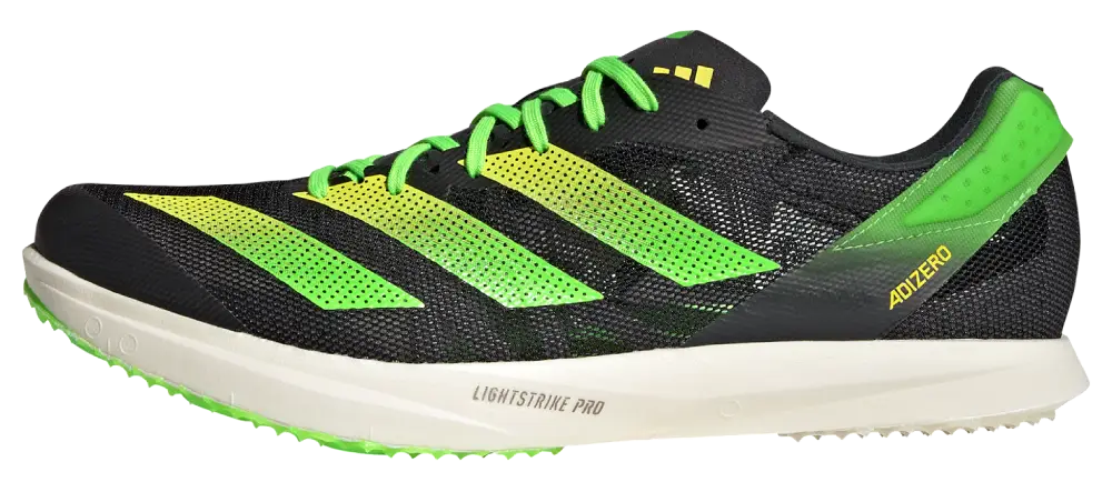 Adidas Adizero Avanti Tyo