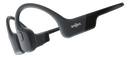 Shokz Openrun Mini Noir
