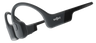 Shokz Openrun Mini Noir