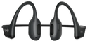 Shokz Openrun Mini Noir
