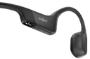 Shokz Openrun Mini Noir